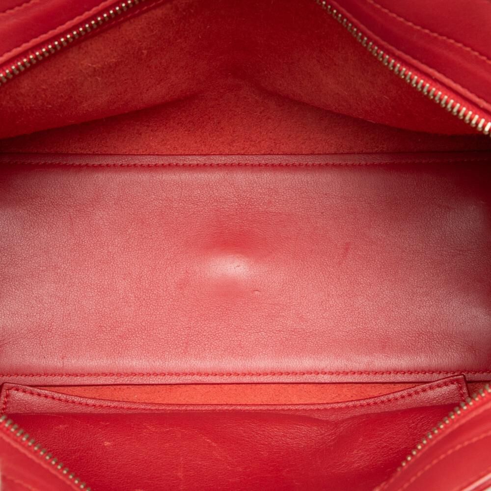 Yves Saint Laurent Handbag