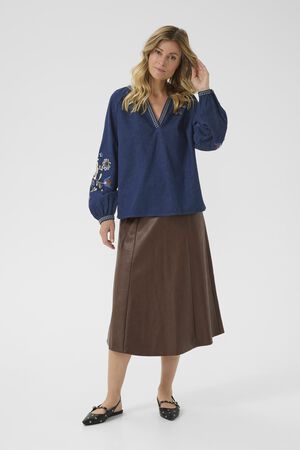 CRGro Blouse