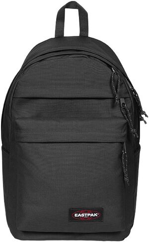 DAY PAK'R PRO Authentic Contemporar