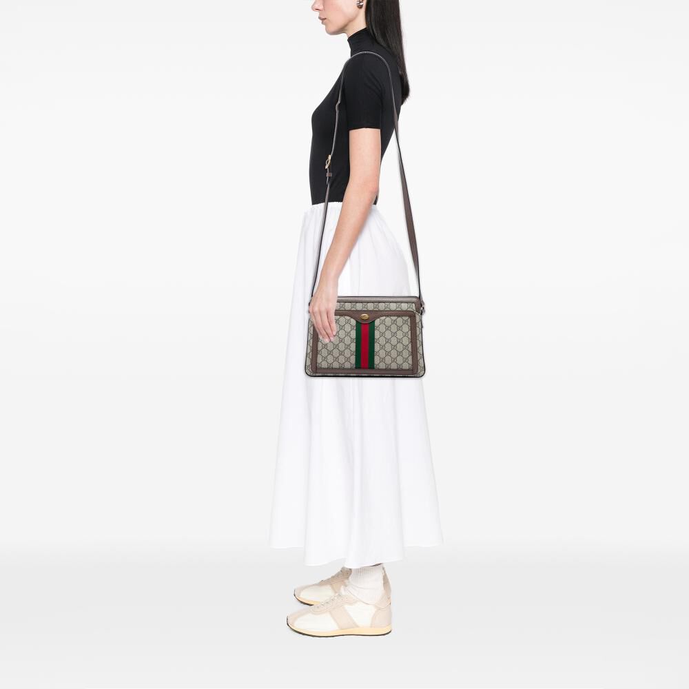 Gucci Ophidia