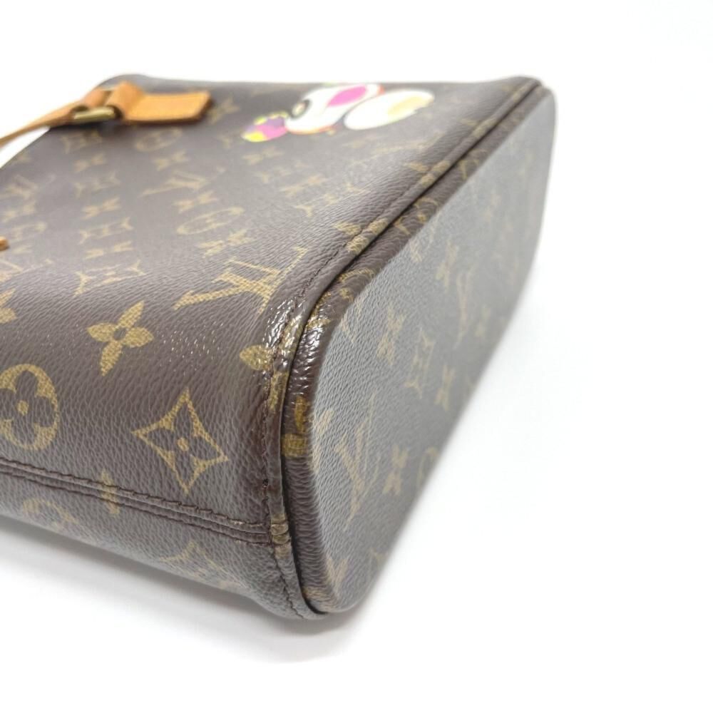 Louis Vuitton Vavin