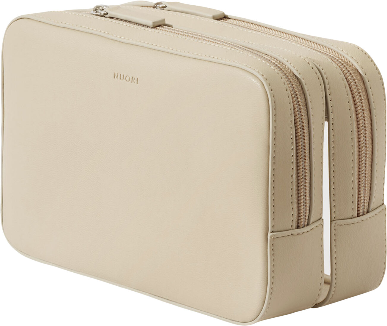 Sideway Travel Case Set - Neutral