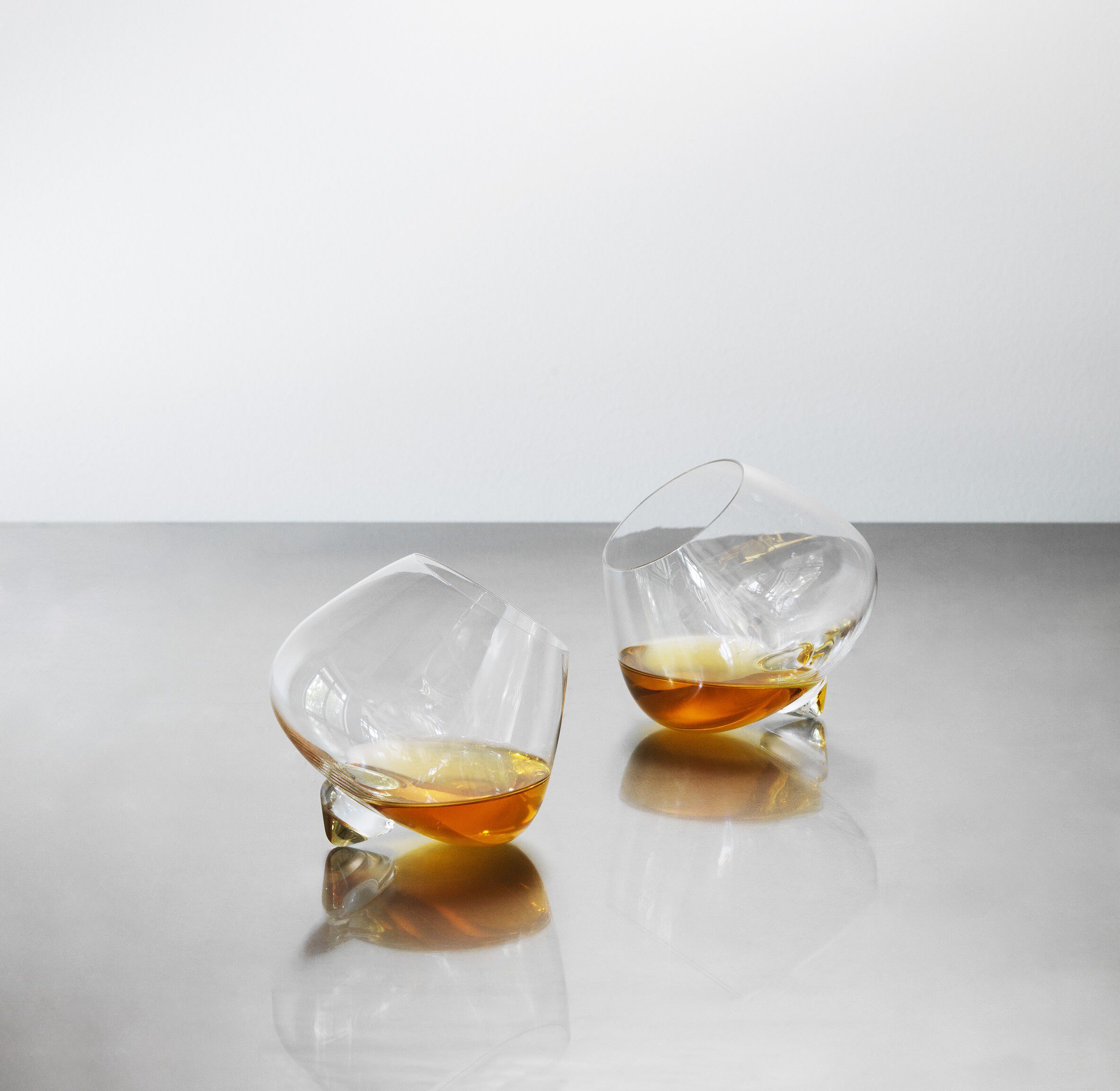 Cognac 2 st