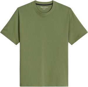 Jersey T-Shirts Shortsleeve