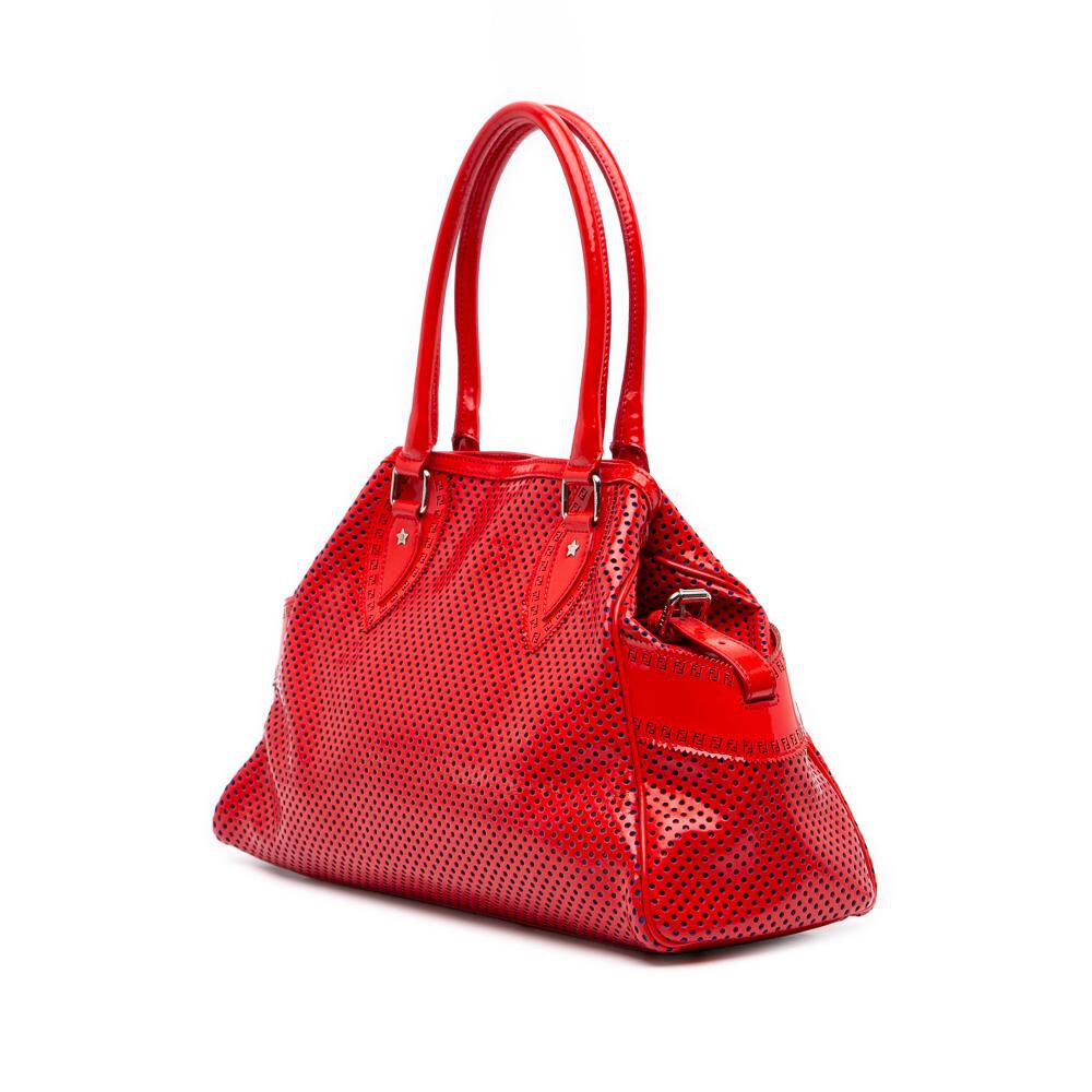 Fendi Handbag