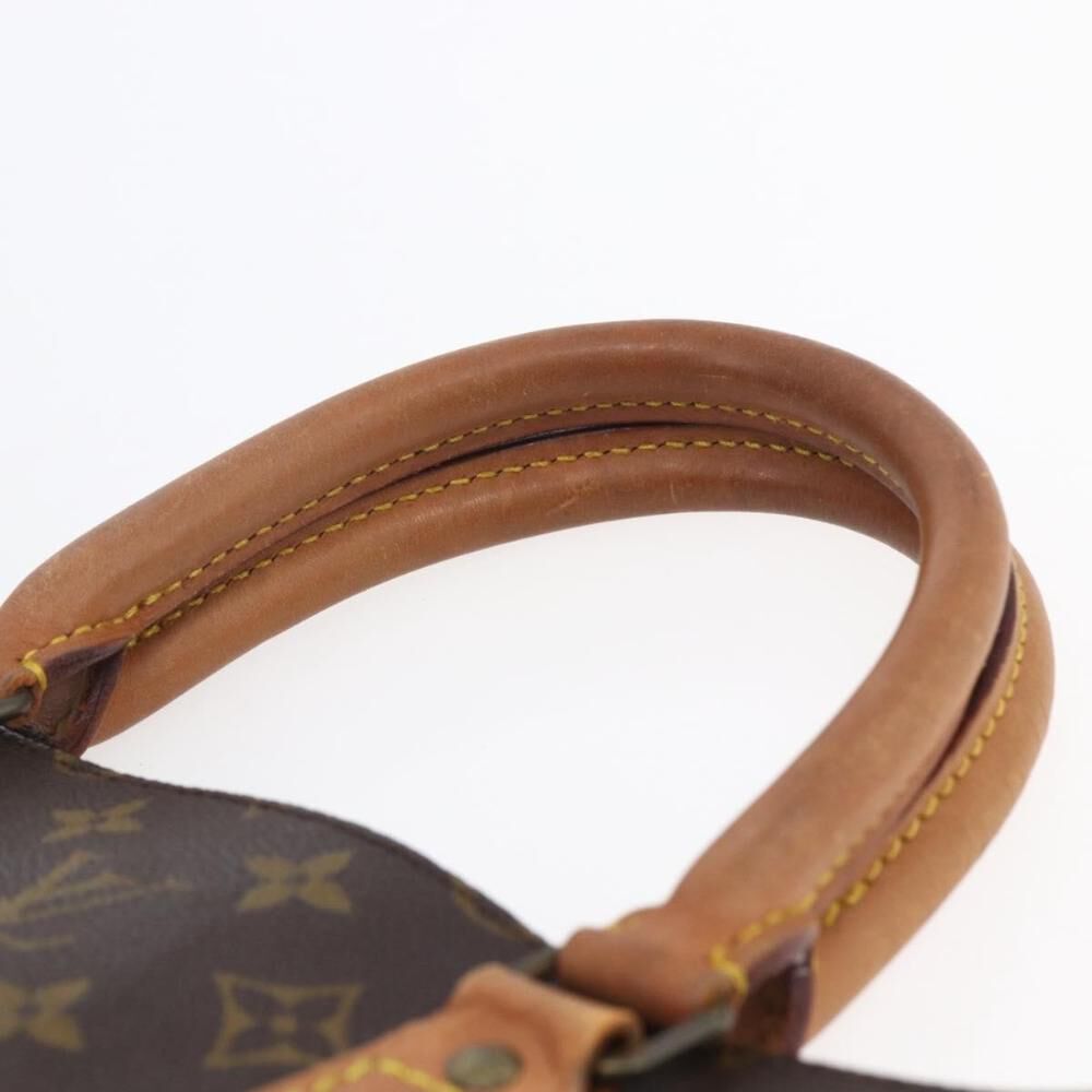 Louis Vuitton Sac Plat