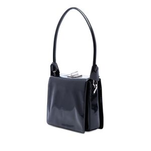 Prada Handbag