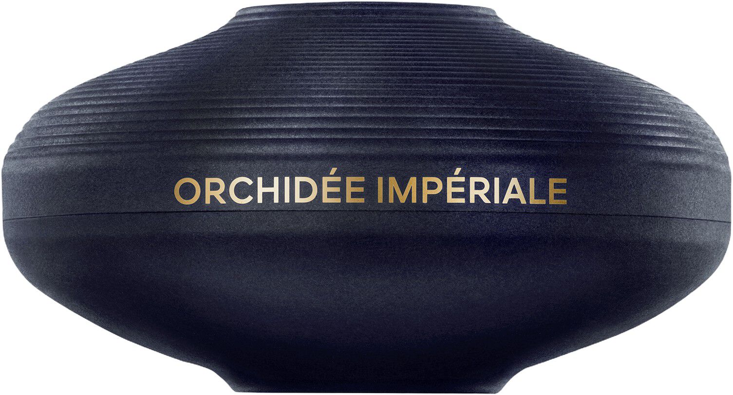 Orchid&eacute;e Imp&eacute;riale Rich Cream Refill 50ML