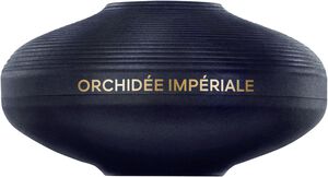 Orchid&eacute;e Imp&eacute;riale Rich Cream Refill 50ML