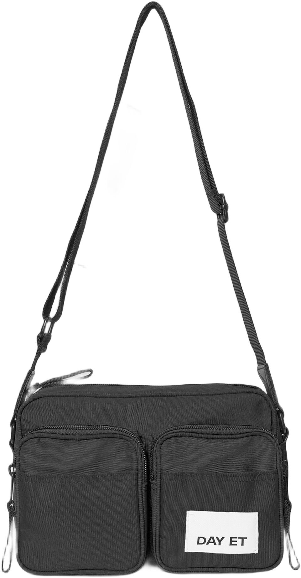 Day Gweneth RE-S SB D