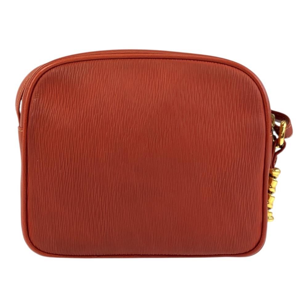 Loewe Shoulder Bag