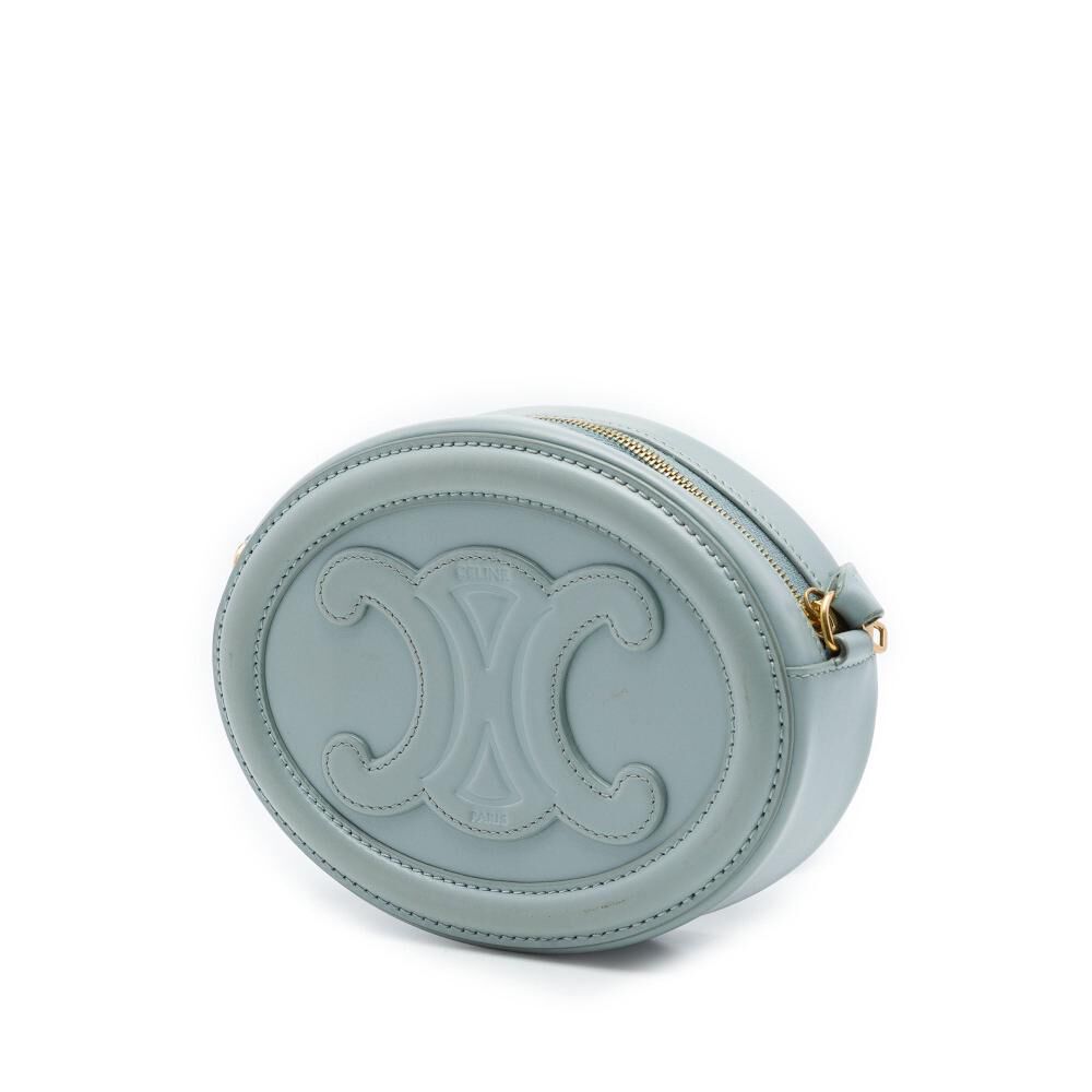 Celine Crossbody Bag