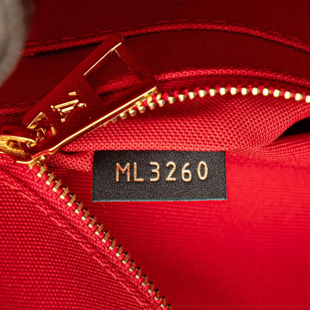 Louis Vuitton Onthego