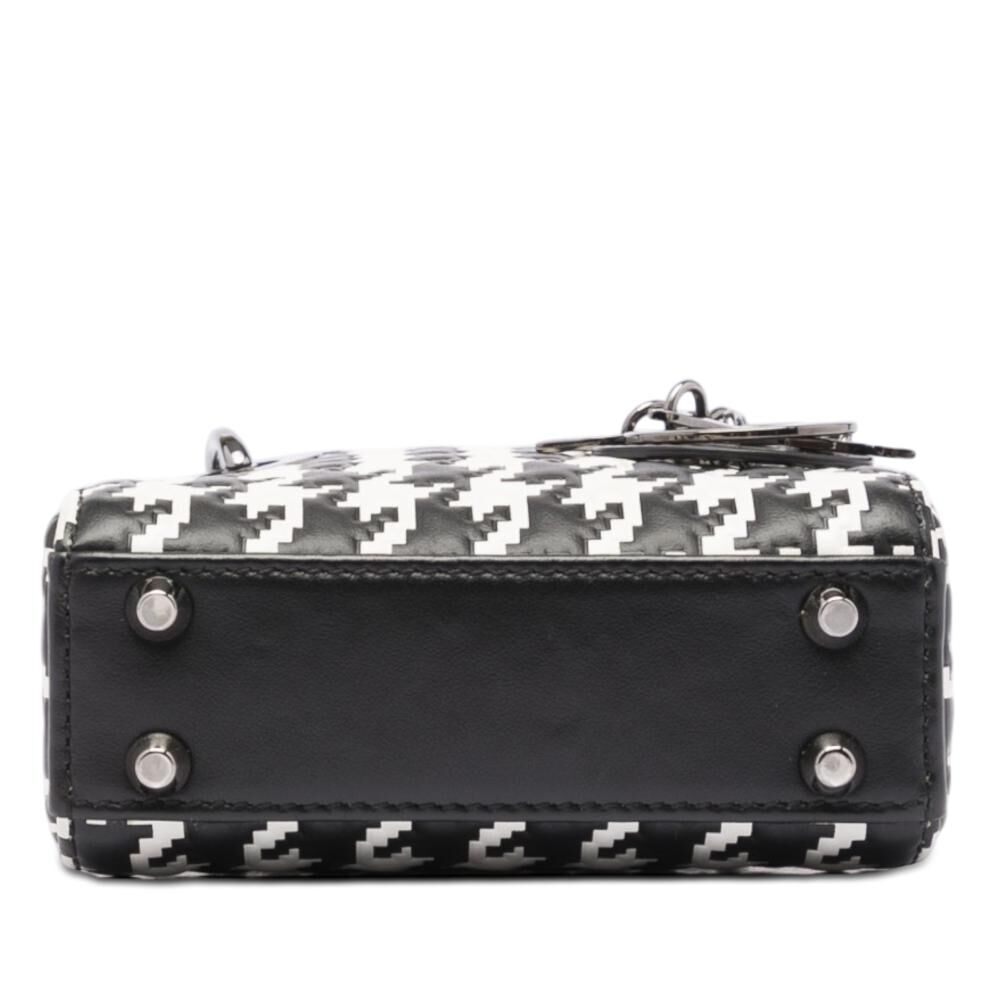 Dior Lady Dior