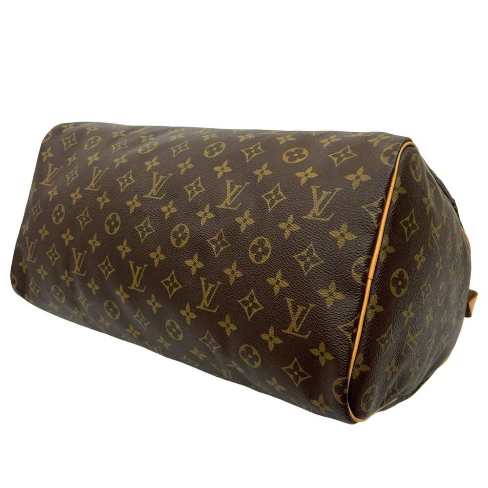Louis Vuitton Speedy