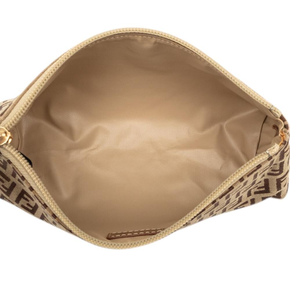 Fendi Pouch