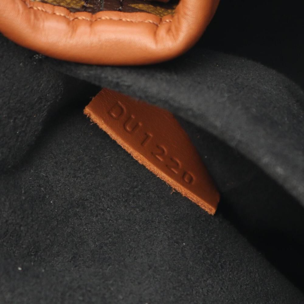 Louis Vuitton Backpack