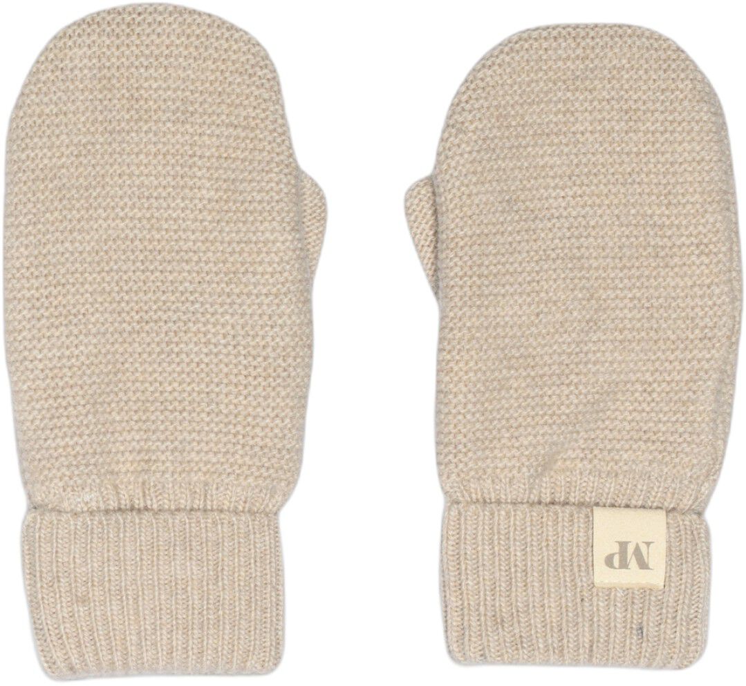 Helsinki mittens