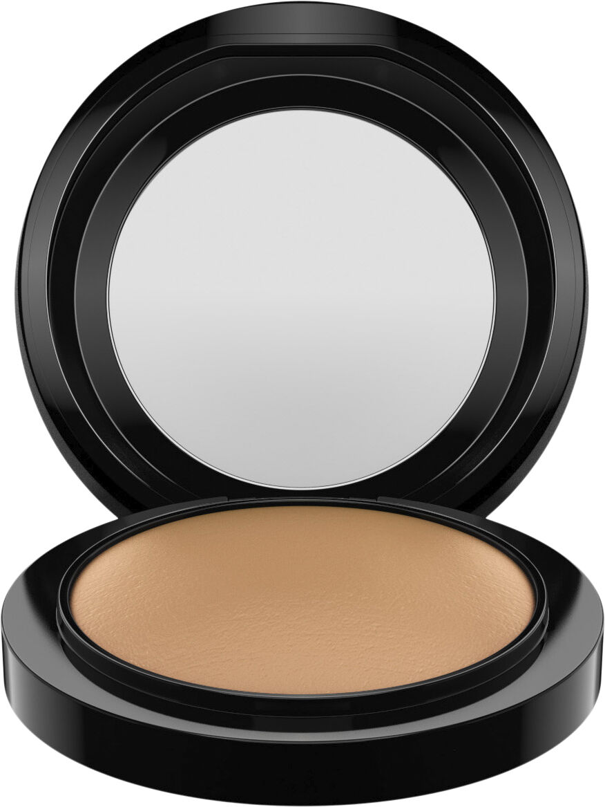 Mineralize Skinfinish/ Natural