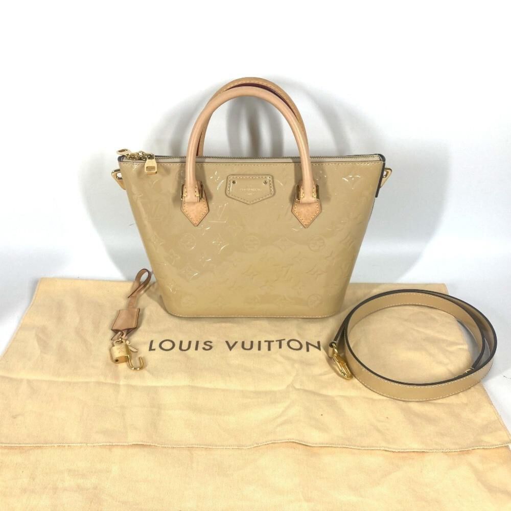 Louis Vuitton Handbag