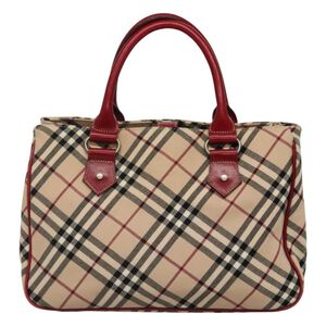 Burberry Handbag