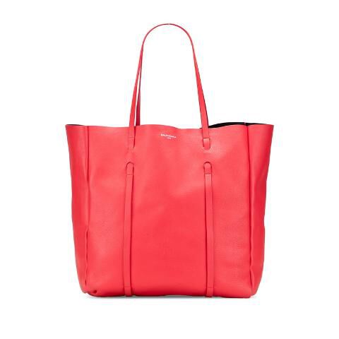 Balenciaga Tote