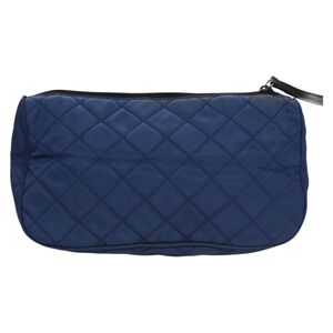 Prada Pouch