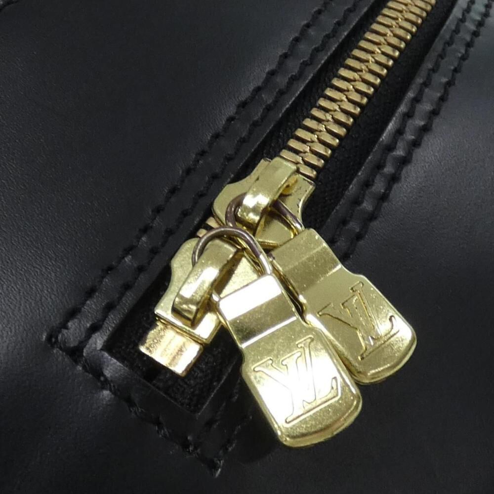 Louis Vuitton Jasmine