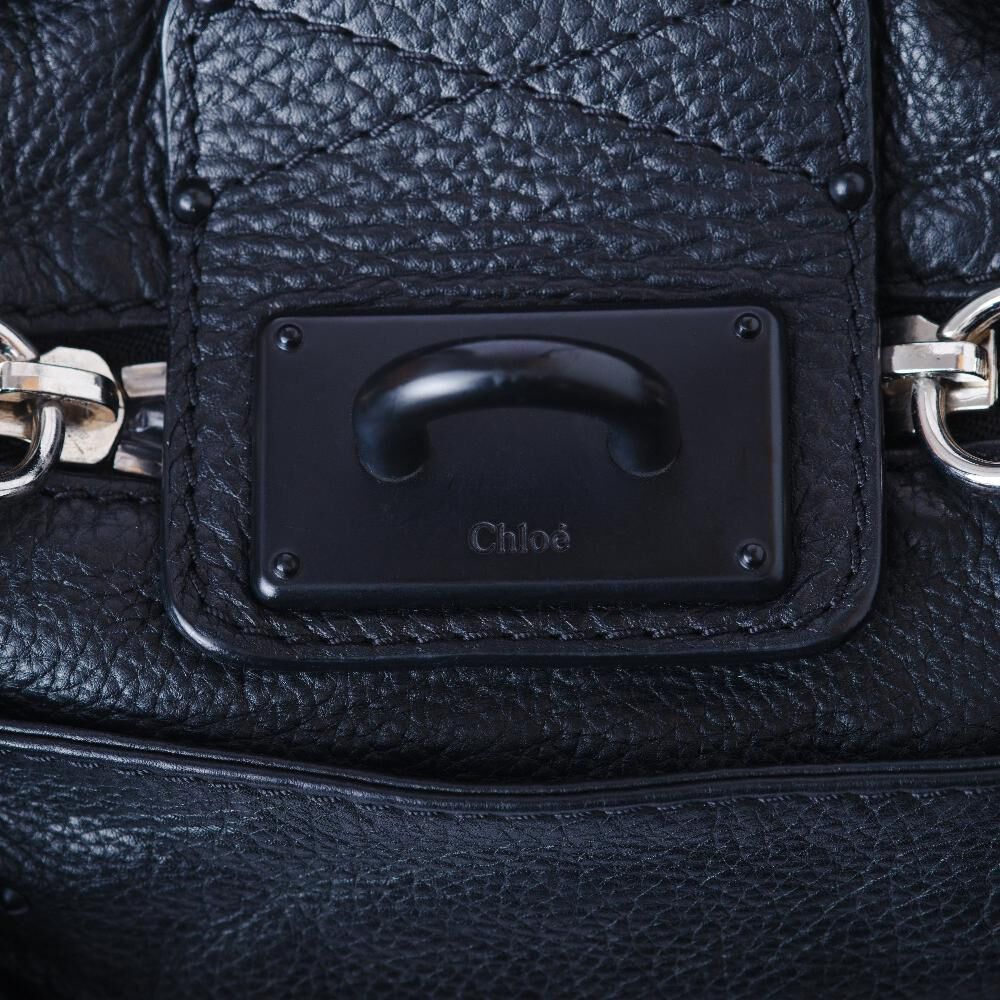 Chlo&eacute; Handbag