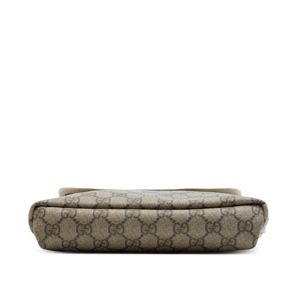 Gucci Crossbody Bag