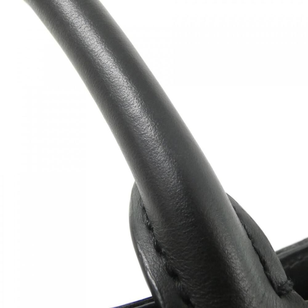 Louis Vuitton Sac Plat