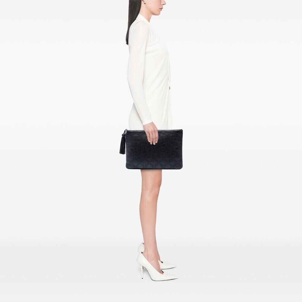 Chanel Clutch