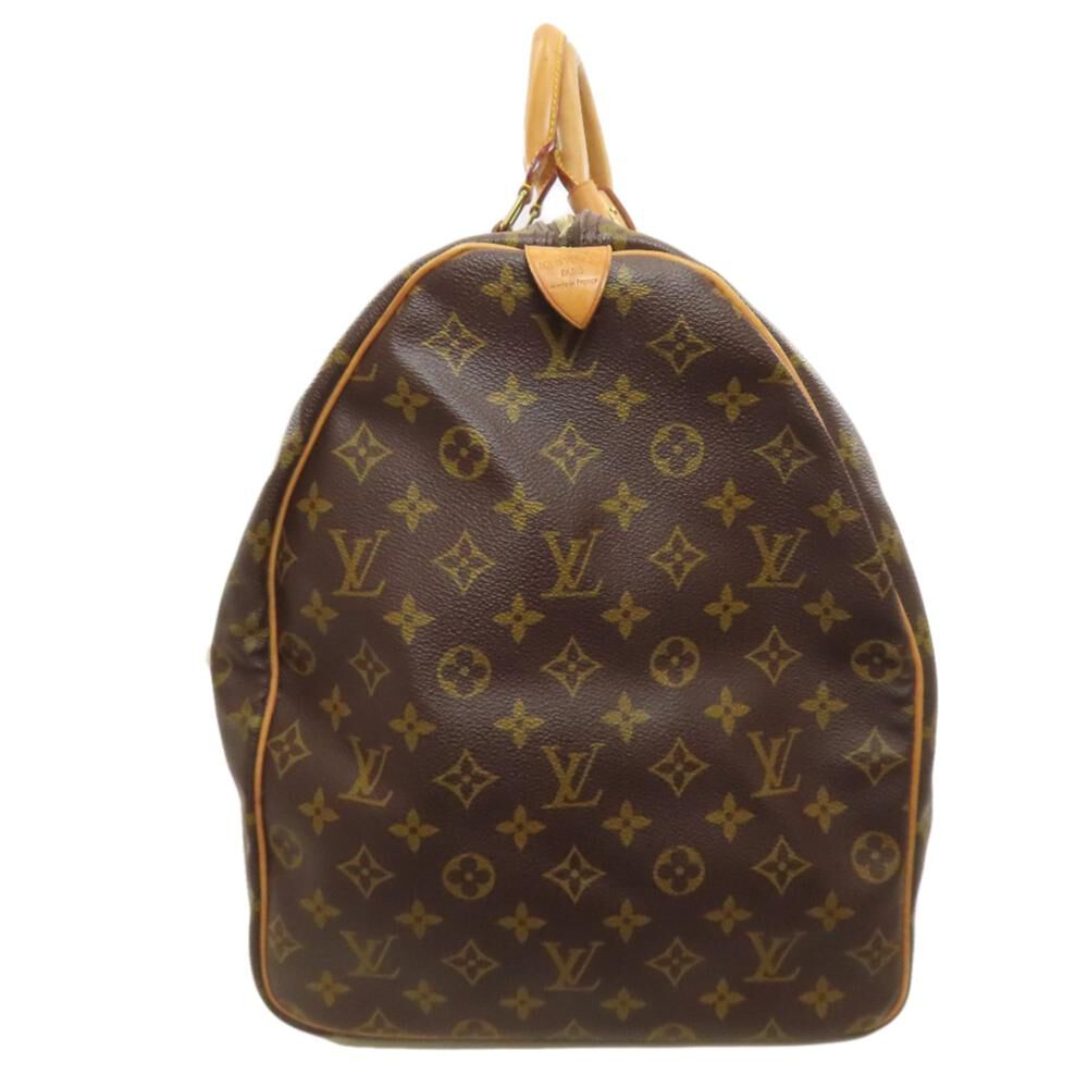 Louis Vuitton Keepall