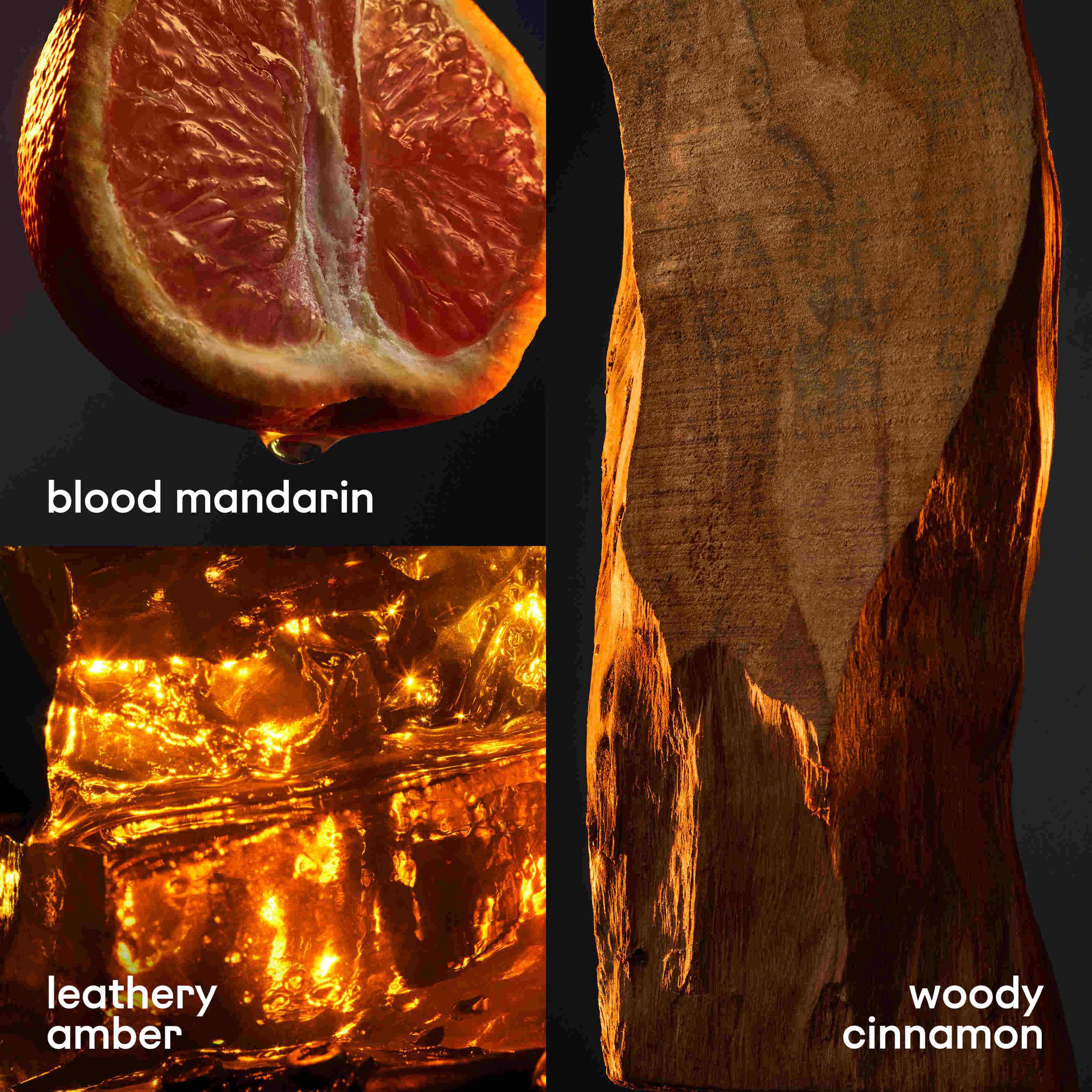 One Million Deodorant Stick 75 gr