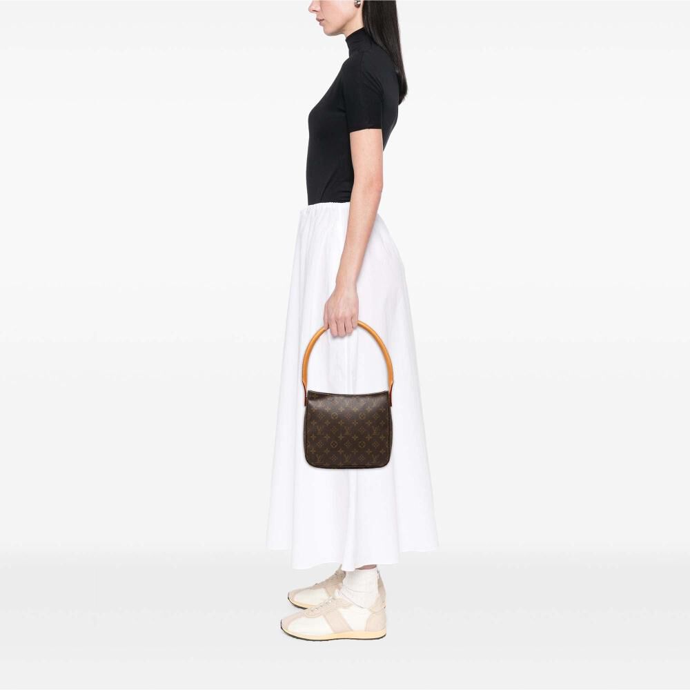Louis Vuitton Looping