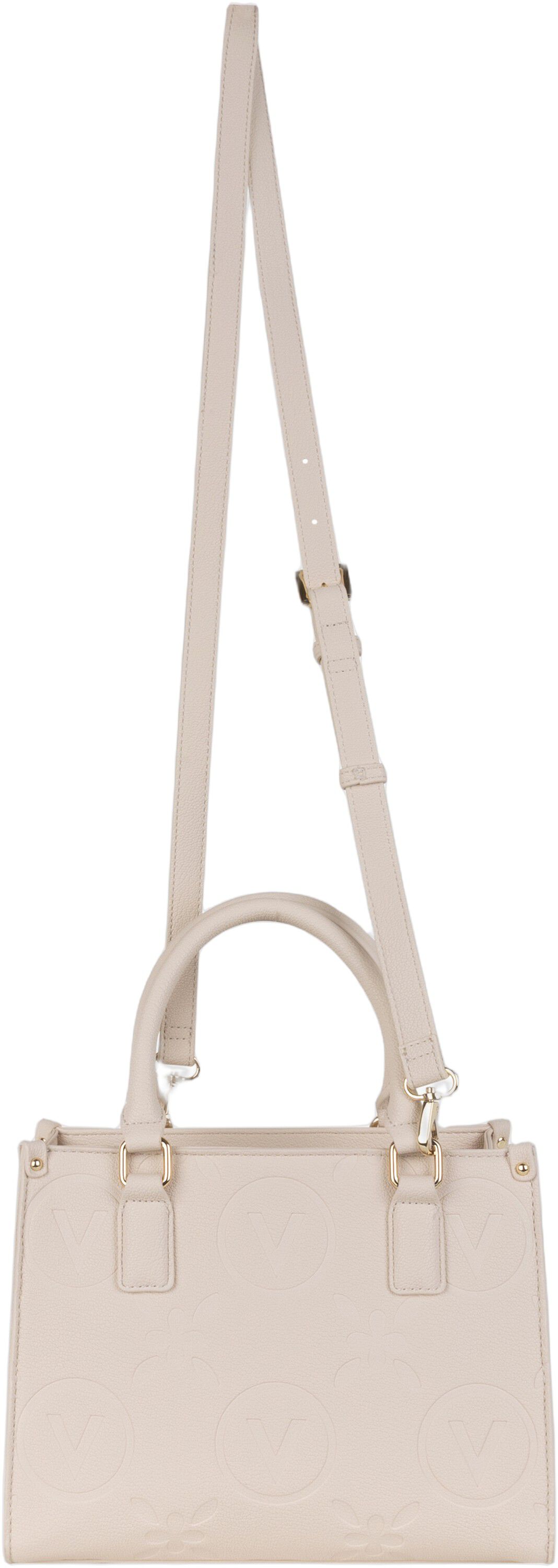 Samba handv&auml;ska