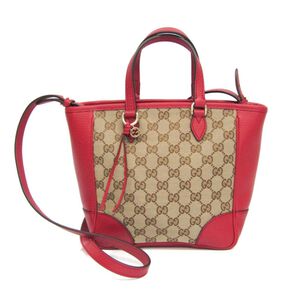 Gucci Handbag