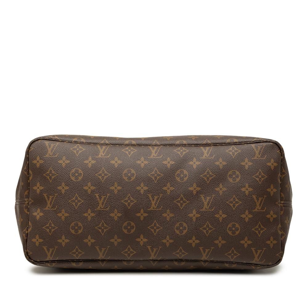 Louis Vuitton Neverfull
