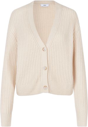 ENPIPIT LS CARDIGAN 7217