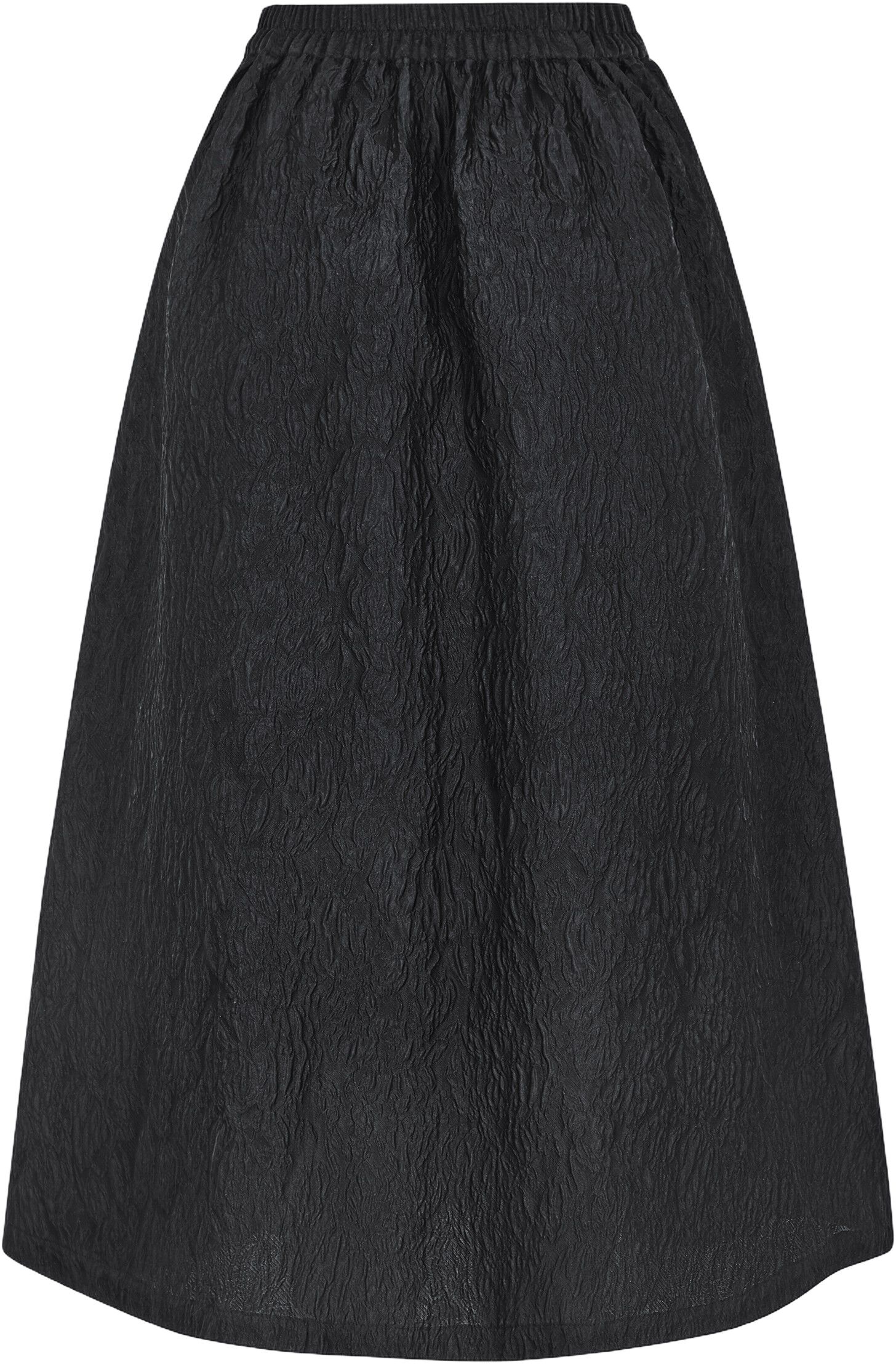 SRAdi Midi Skirt