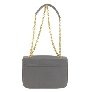 Celine Shoulder Bag