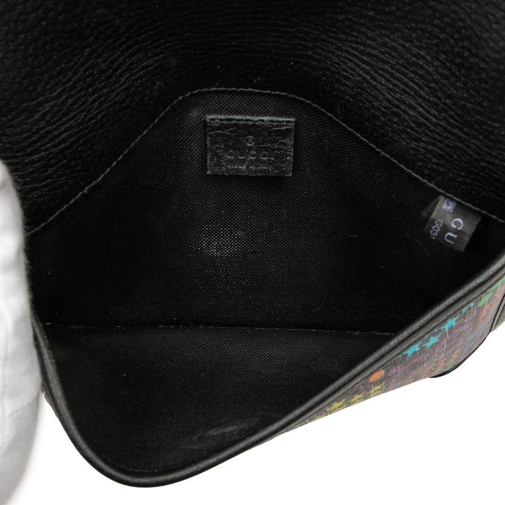 Gucci Belt Bag