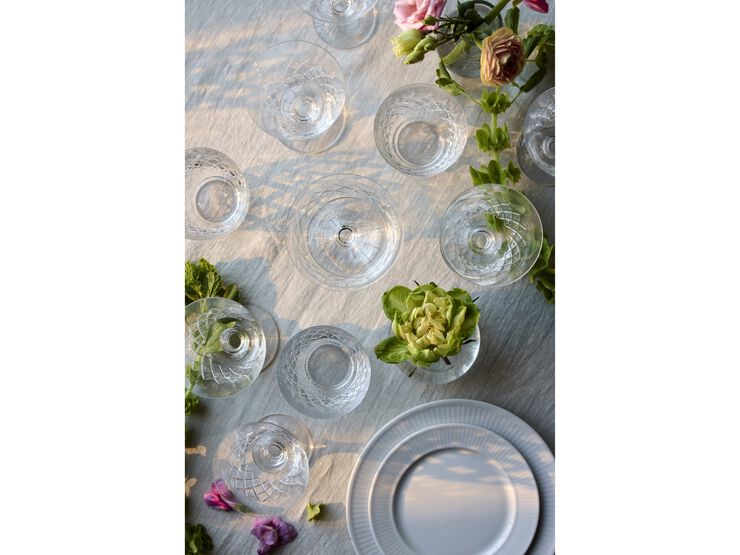 Champagneglas Eaton 16 cl 2 st