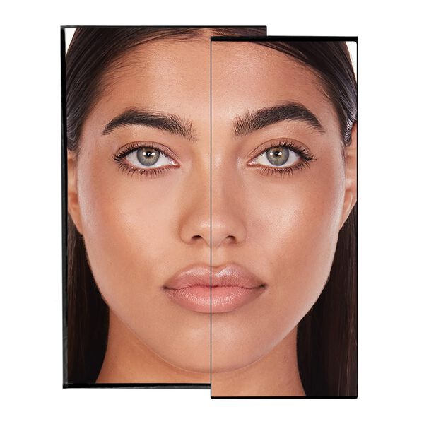 MASTER BLADE BROW PENCIL BROWN BLAC