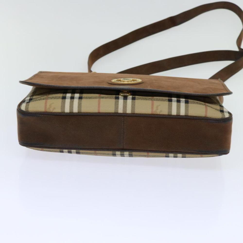 Burberry Briefcase