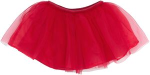 TNSTRosette Skirt