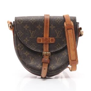 Louis Vuitton Chantilly