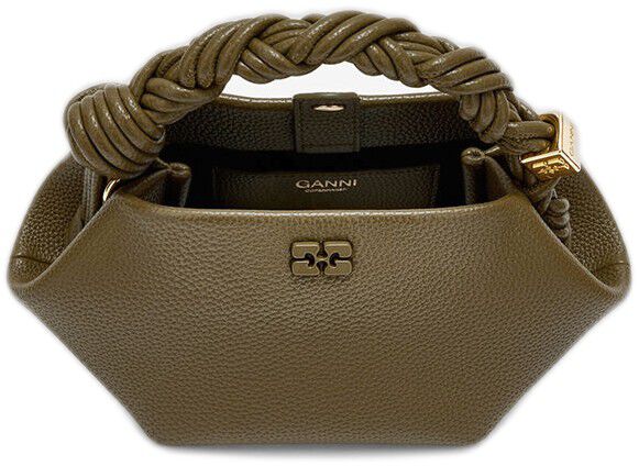 Bou Mini Grained