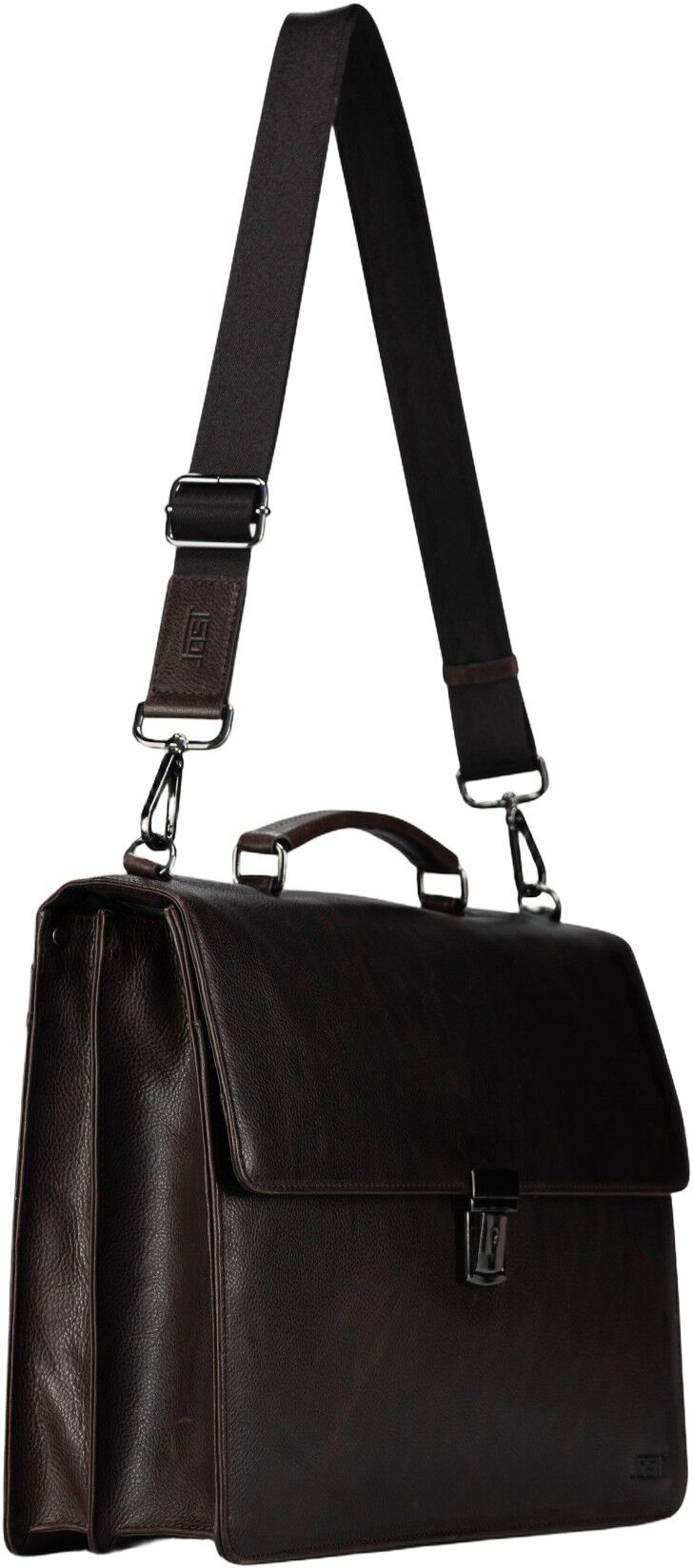 Briefcase