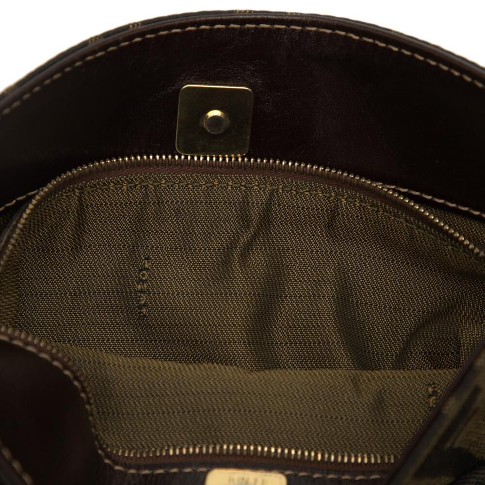 Fendi Shoulder Bag